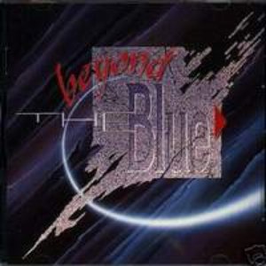 Beyond the Blue 的头像