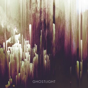 Ghostlight (feat. Marie Angerer) [Radio Edit]