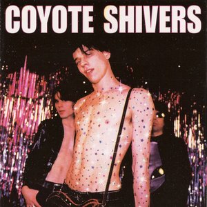 Coyote Shivers