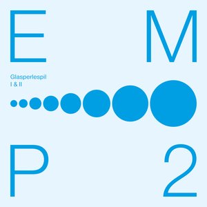 EMP 2