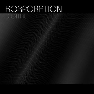 Digital