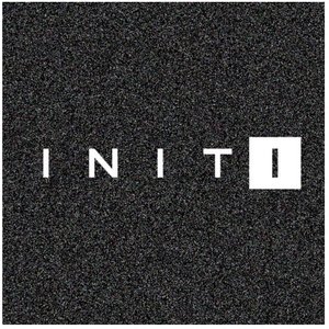 Avatar för Init1