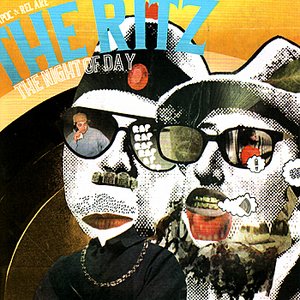 The Night Of Day