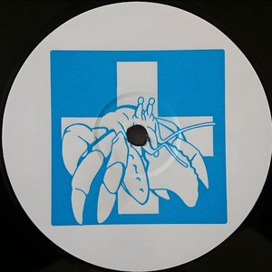 Soho Code / Coral / Amtrak