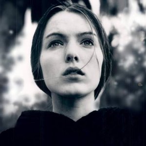 Avatar for Jocelyn Montgomery, David Lynch