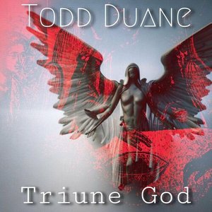 Triune God