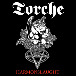 Torche - Harmonslaught - Zortam Music
