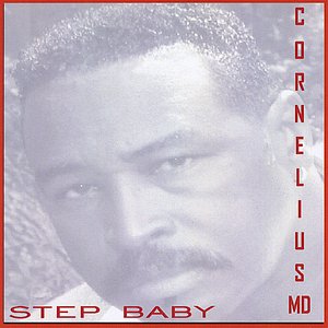 Step Baby