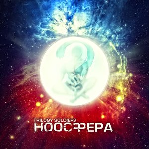 Ноосфера