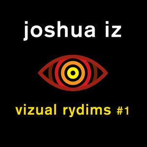 Vizual Rydims #1