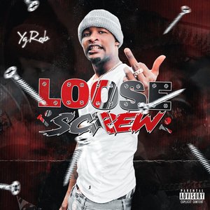 Loose Screw