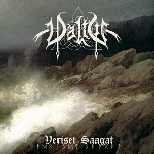 Veriset Saagat
