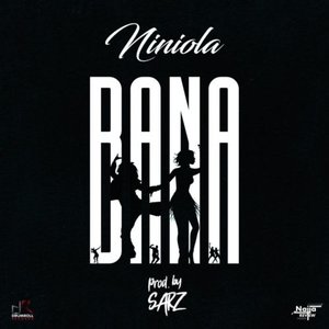 Bana