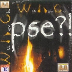 pse