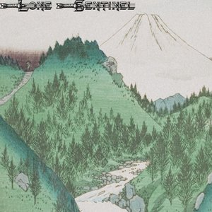 The Bard's Song of the Tavern Hidden in the Mountains