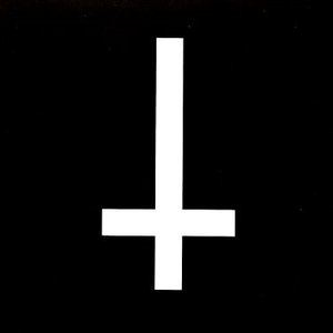 Satanic Blood