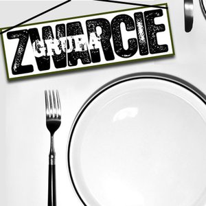 Grupa Zwarcie Sound