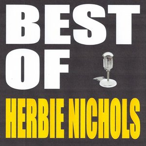 Best of Herbie Nichols