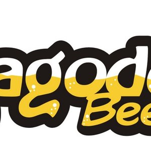 PagodeBeer 的头像