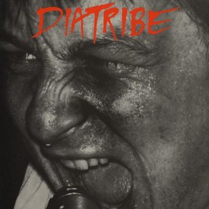 D​iatribe 的头像