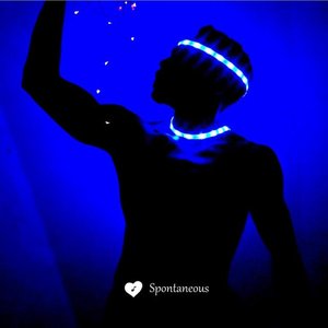 Spontaneous