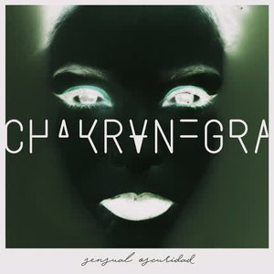 Sensual Oscuridad (Remixes)