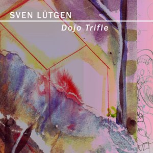 Dojo Trifle - Single
