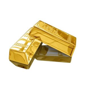 Boygold 的头像