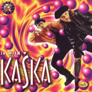 Kaska 的头像