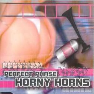 Horny Horns