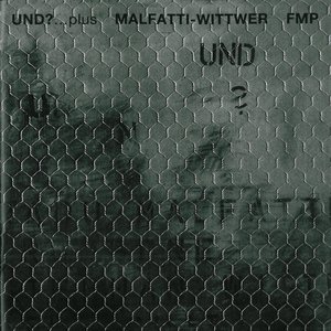 UND? ...Plus