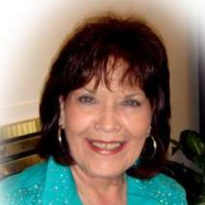 Joyce Smith 的头像