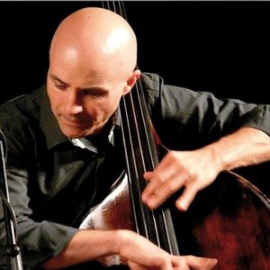 Mauro Sereno, Antonella Mutti 的头像