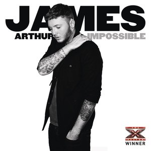 Impossible - single