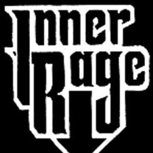 Avatar for Ｉｎｎｅｒ Ｒａｇｅ