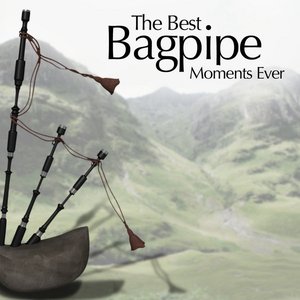The Best Bagpipe Moments Ever