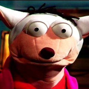 Avatar for MARIO HUGO