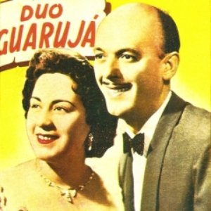 Duo Guarujá 的头像