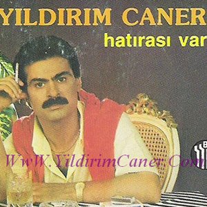 Avatar de Yıldırım Caner