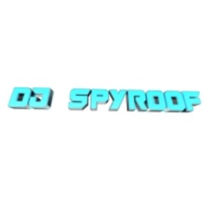 How Ya Feel (DJ Spyroof Remix)