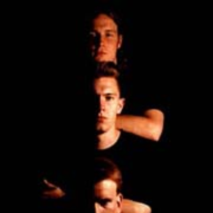 Ravenous photo provided by Last.fm