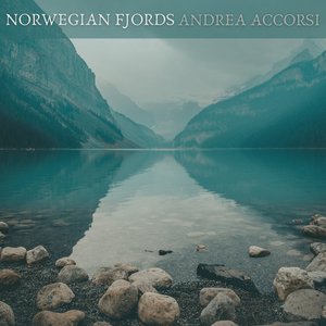 Norwegian Fjords