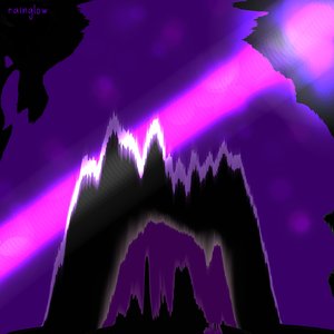 Avatar for rainglow