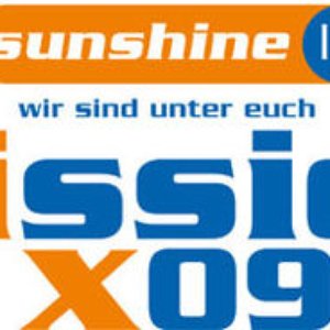 Mix Mission 2009 的头像