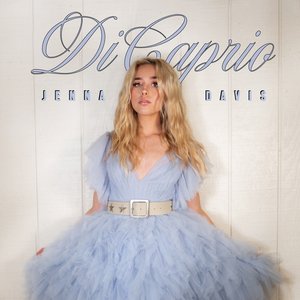 DiCaprio - Single