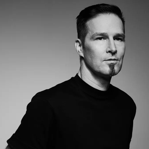 Darude