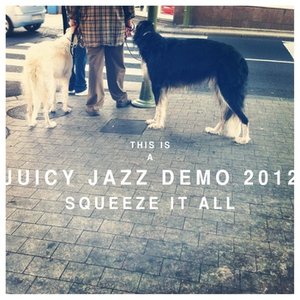 Avatar for Juicy Jazz