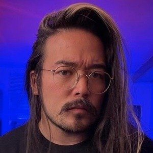 Whang! 的头像