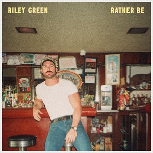 Rather Be - Single