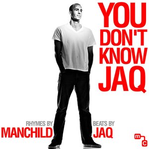 You Don't Know Jaq